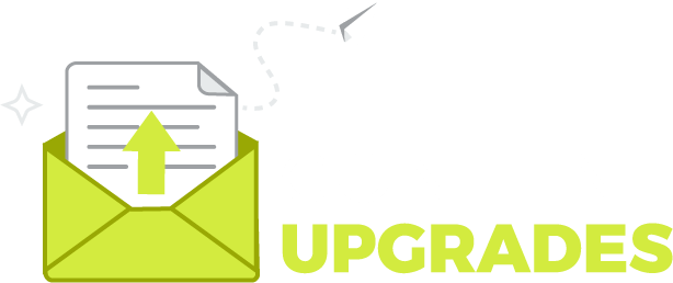 Content Upgrades Plugin